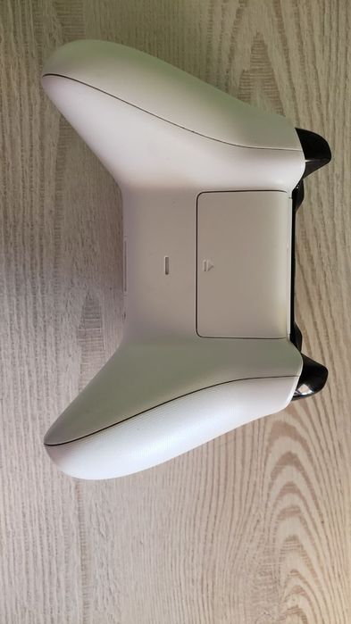 Ігрова приставка Xbox one s 1T