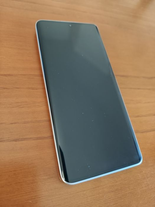 Redmi note 13 pro plus 5g