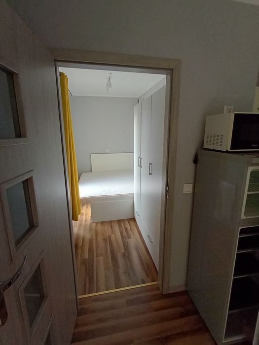 Zdjęcie 4