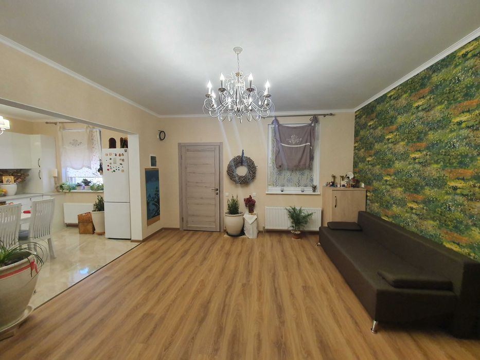 House by the address st. Tankistov (area 90 m²) - Atlanta.ua - photo 6