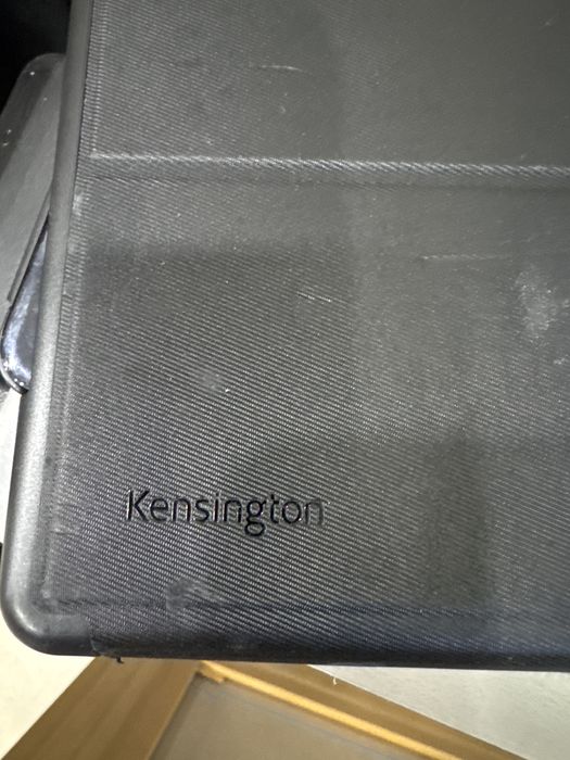 Varios materiais informática