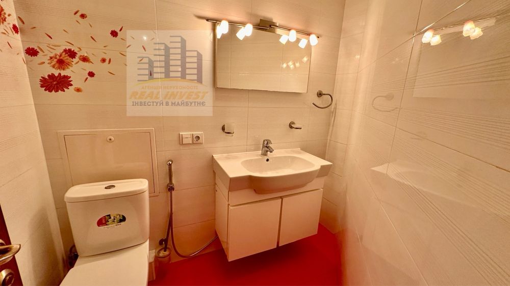 Здам в оренду 4 ком. Центр, Б.Ковалевка