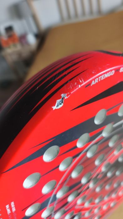 Artengo 830 Racket64174414888963123