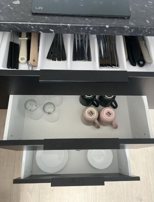 Kawalerka do wynajęcia w nowym bloku