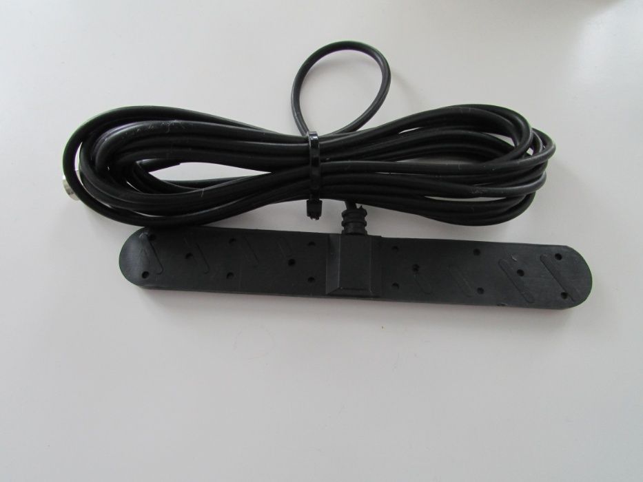 Антенна GSM-SMA-