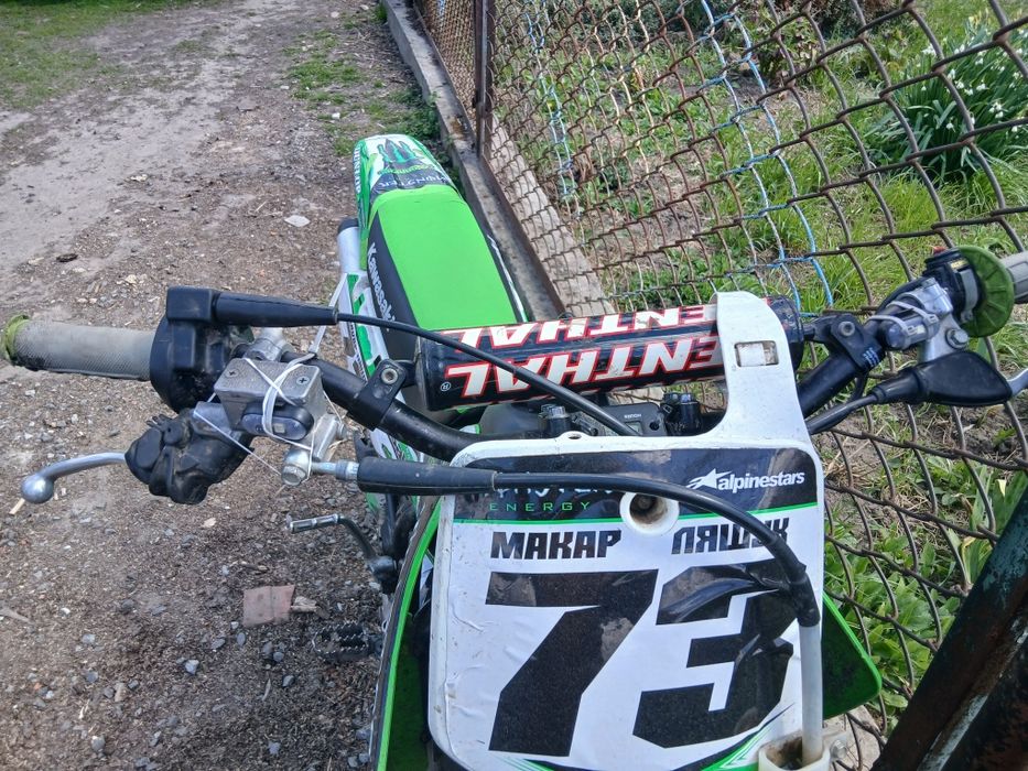 Продам дуже швидко є торг