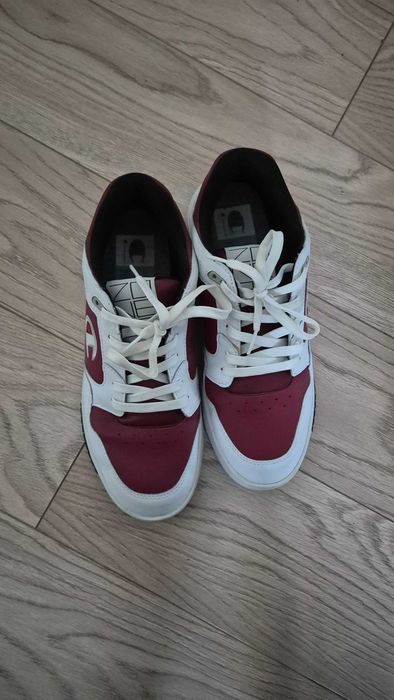 Buty męskie Champion 43