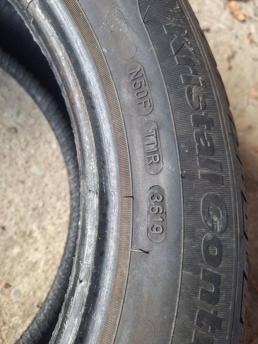 Felgi aluminiowe Borbet 16 5x108