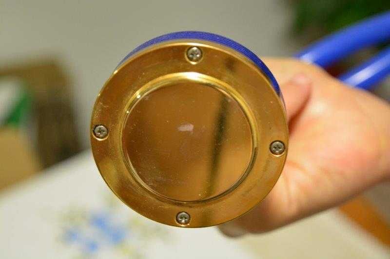 Zalman Reserator 1 Plus ( Torre de  Refrigeração )