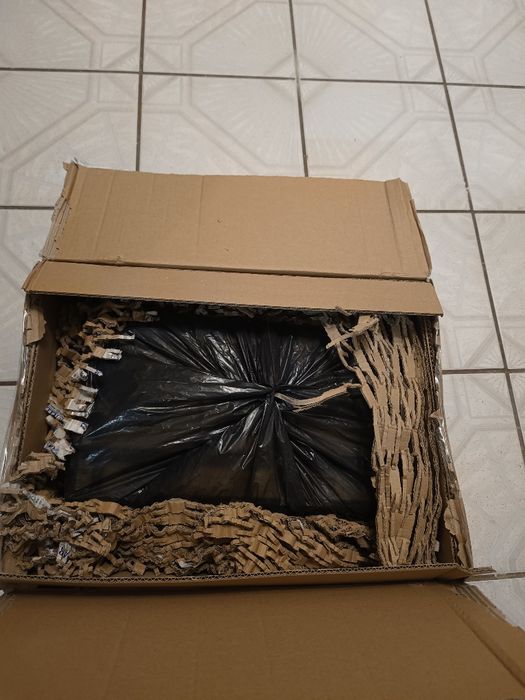 Boombox retro 80-90 lata sprawny