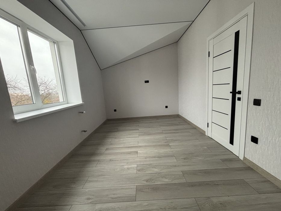 Продаж дуплекса в топ локації без комісії для покупця