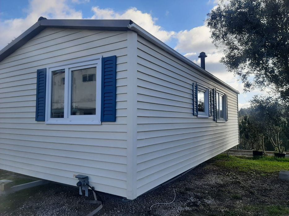 Arrenda se t2 no concelho de Azambuja