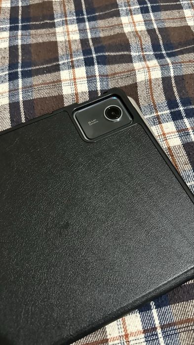 Tablet Lenovo Tab M11