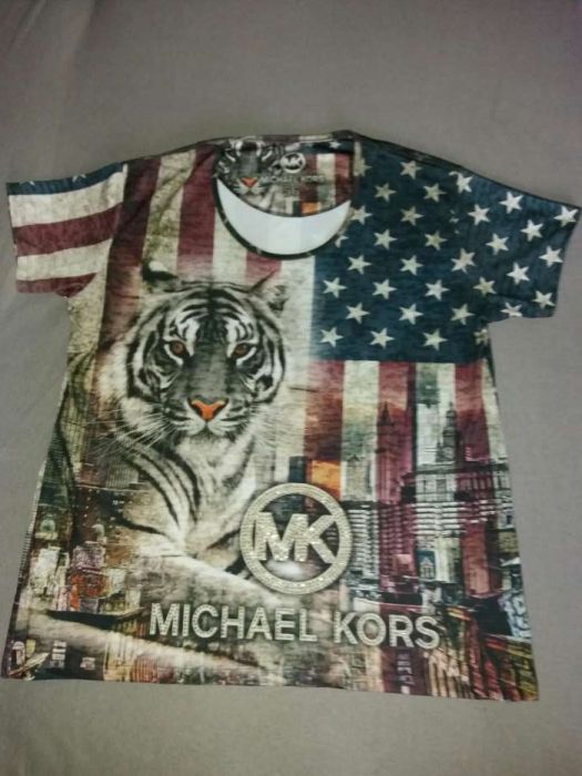 Michael Kors 56 Women