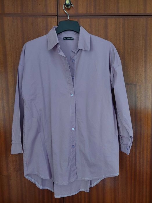 Roupa Nova alguma com etiqueta! XL XXL