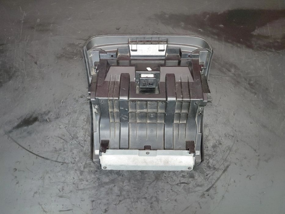 Porta luvas PEUGEOT Boxer