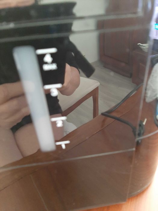 Express do kawy z mlynkiem