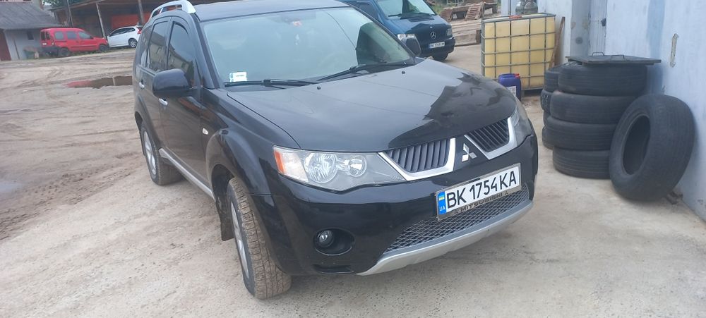 Авто  для ЗСУ  на повному ходу без вложень