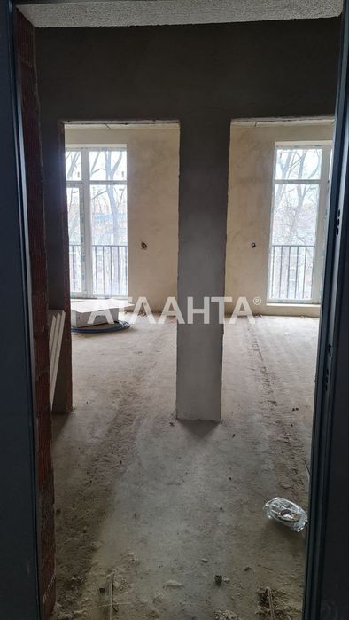 1-к квартира в ЖК Famili Park без комісії для покупця