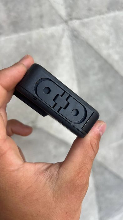 GoPro Hero 8 Black Екшн камера гоу про екшен камера го про бу экшн