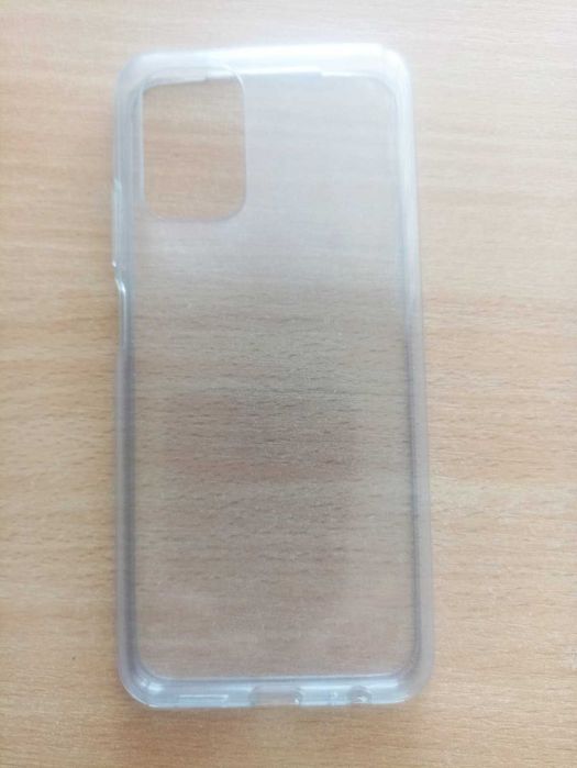 Продаються чохли на телефон Xiaomi Redmi Note 10S