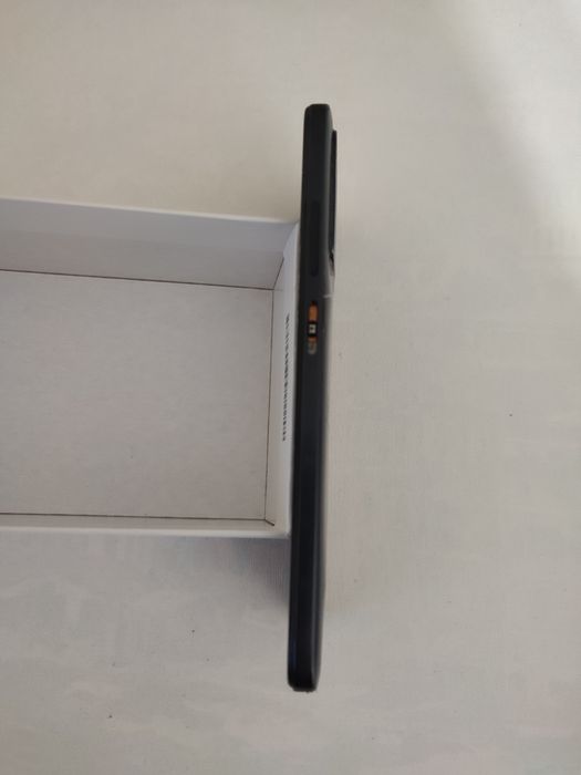 Xiaomi redmi note 11, 4/128