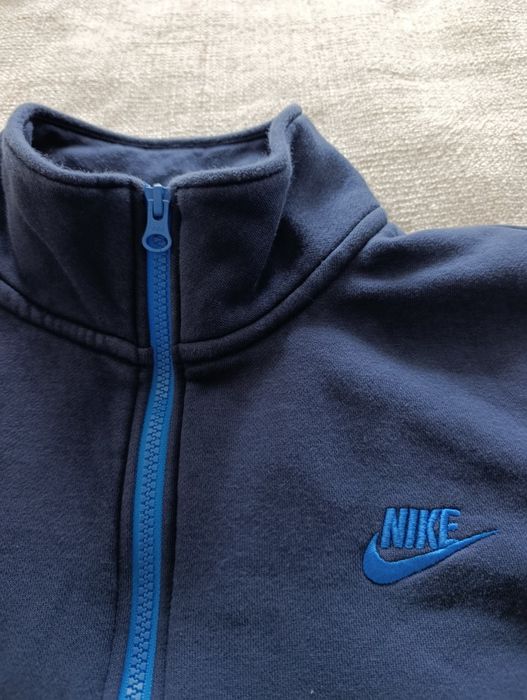 Кофта Nike S, оригінал