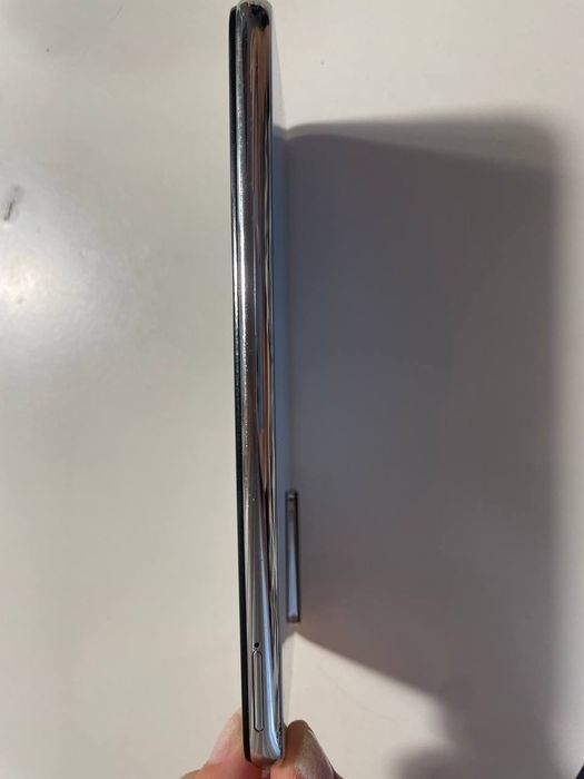 Телефон Redmi Note 8