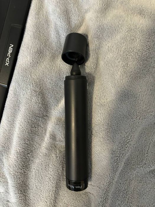 Графический планшет Artist 13.3 Pro