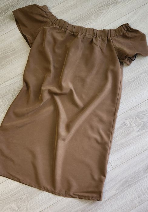 Сукня H&M ,плаття,сарафан