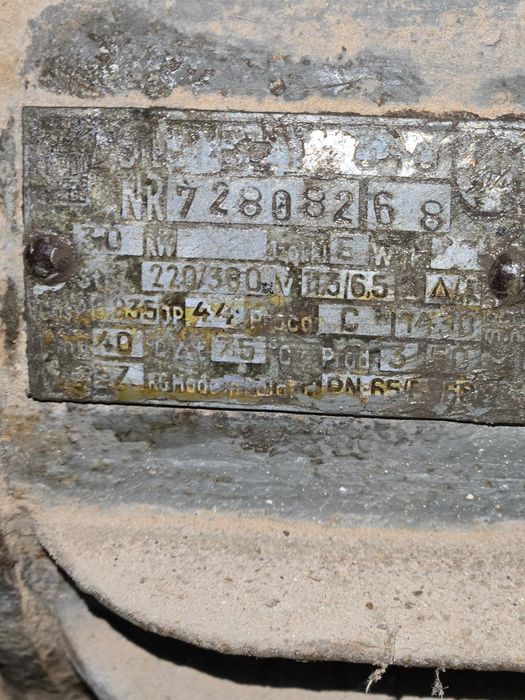 Trayzega piła stołowa.