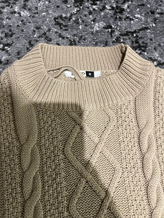 Светр розмір с-м