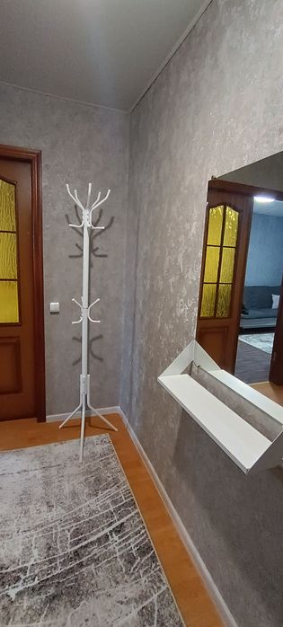 Квартири від 600 грн.Подобово ,погодинно,та на довгий термін