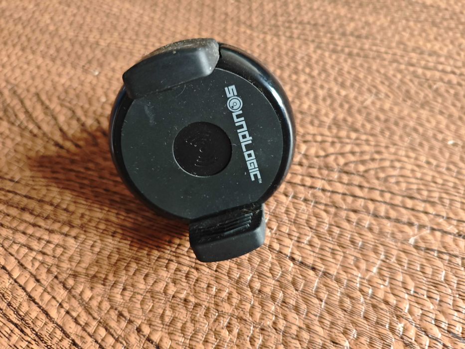 Suporte para telemóvel505241396744693761