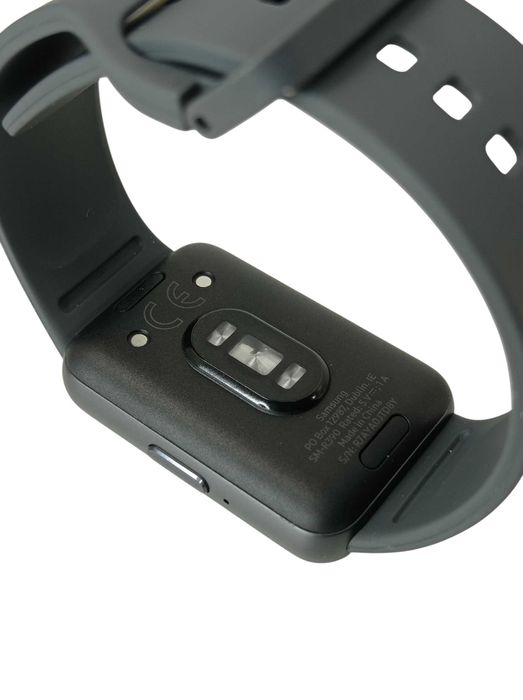 Smartwatch Galaxy FIT 3