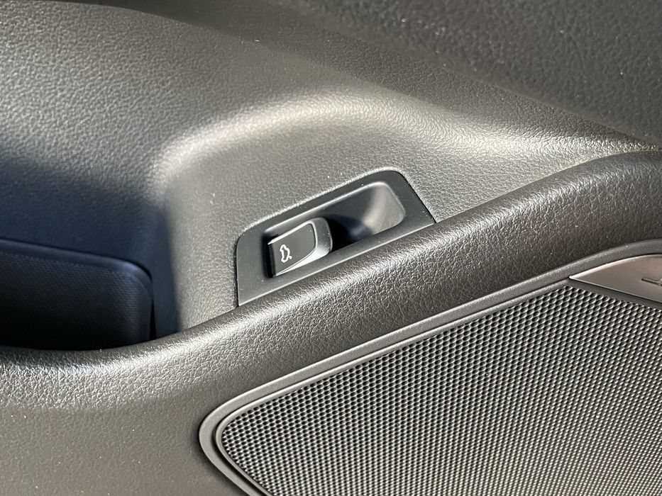 Audi A7 C7 2015рік