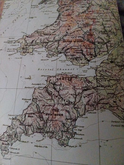 New Frontier 1 ensino