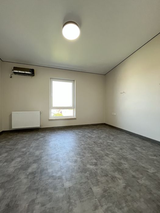 Будинок за адресою вул. Горіхівська (площа 110 м²) - Atlanta.ua - фото 18