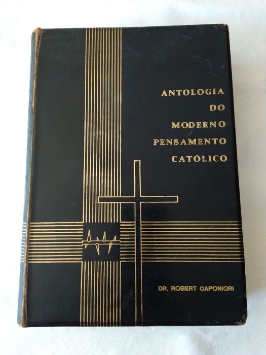 Ensaio . . . . .