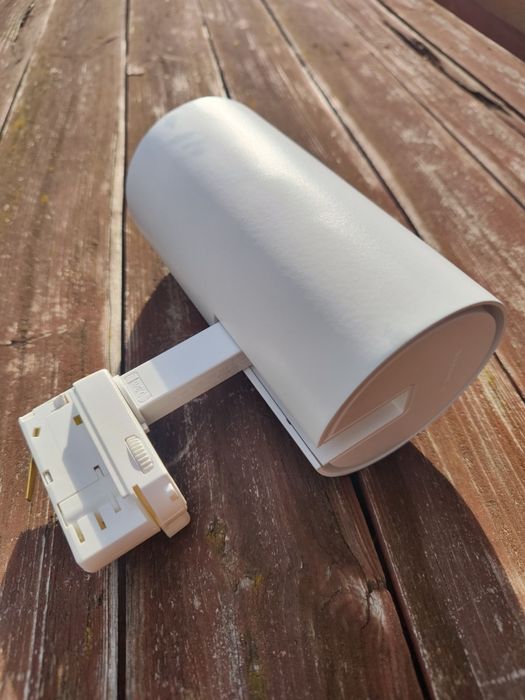 Lampy Zumtobel Vivo II M High Efficiency 14 szt