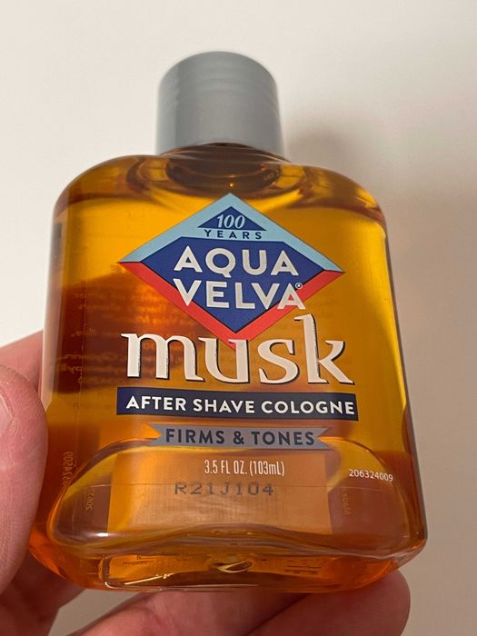 Лосьон Barbasol, AQVA VELVA, Old Spise, Brut, Nivea, Gillette, PINAUD