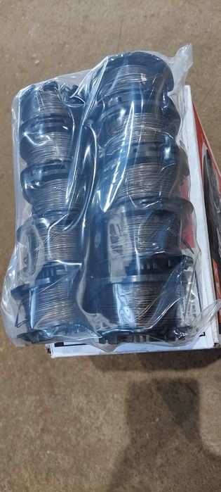 Max Tiewire TW 1061T