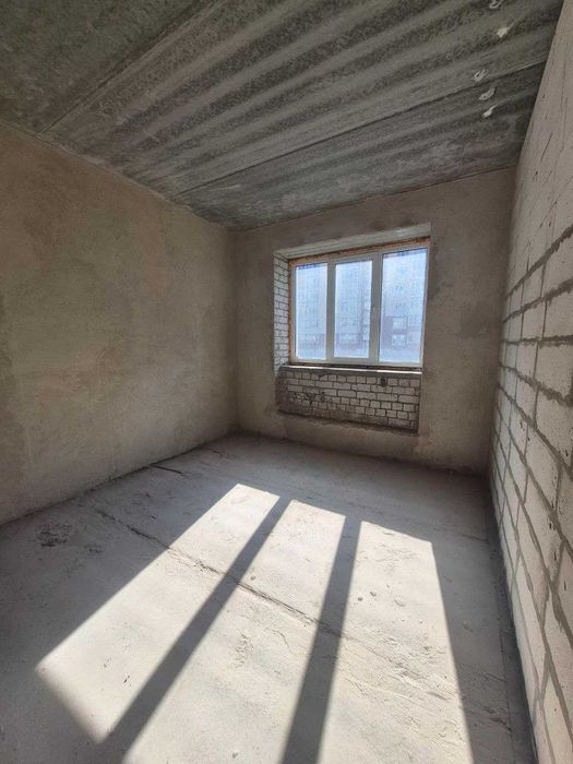 ПРОДАЖ 3-кімнатної квартири ЖК "Греків ліс"   КОМФОРТ.  ПРОСТІР . ТЕРАСА