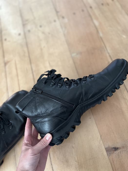 Взуття чоловіче великий розмір