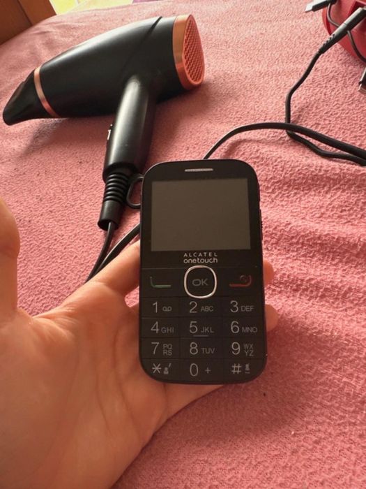 Alcatel onetouch