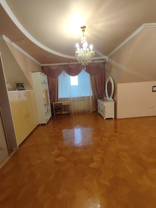 Оренда гарного будинку
