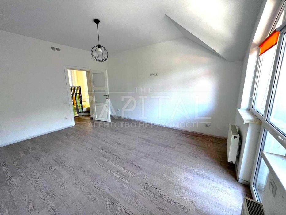 Продажа дома, Крюковщина, Киево-Святошинский р-н