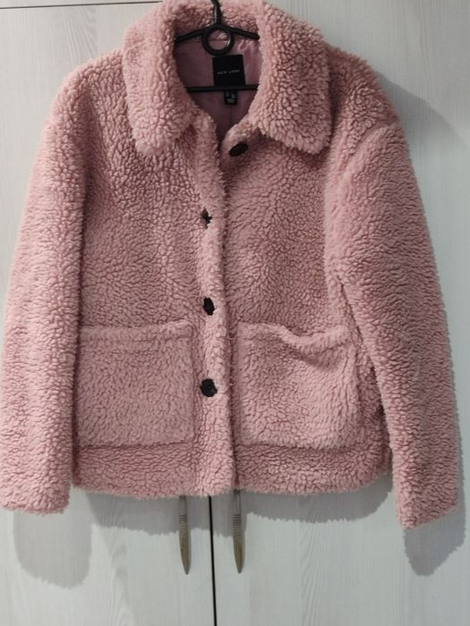 ШубкиТедди ,толстовки ,худи.