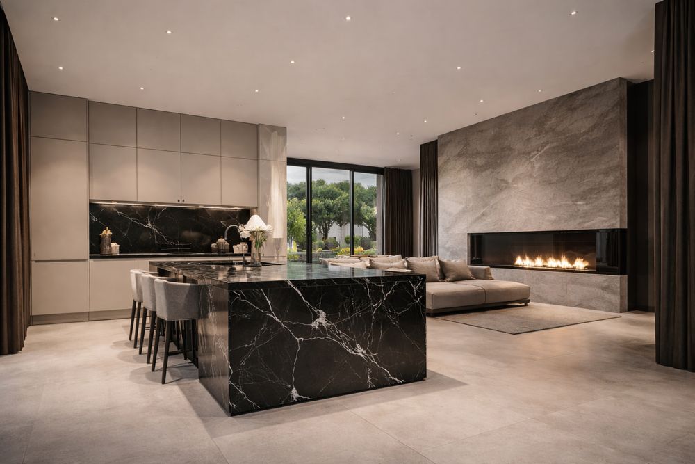 Терміново! Продам сучасний дизайнерський будинок 98 кв.м. в Таїрове