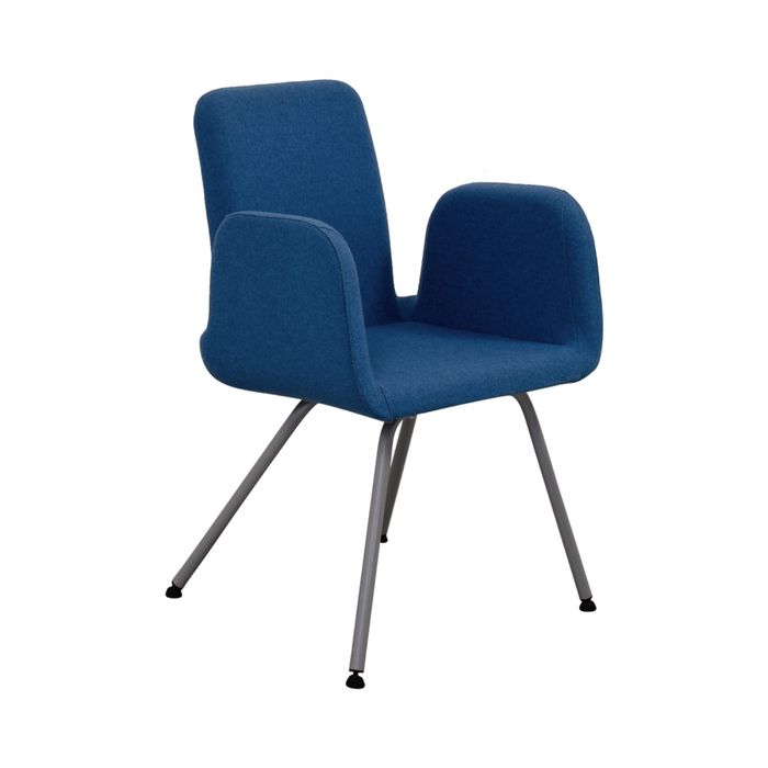 Cadeira de rodas IKEA PATRIK